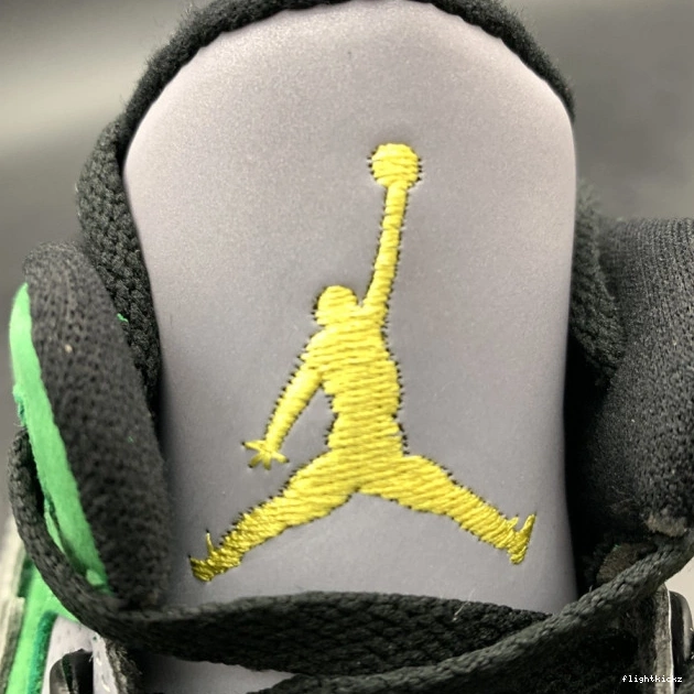 Oregon 3 AJ3 Air Tinker 867493 PE shoes Retro Ducks Jordan 0825